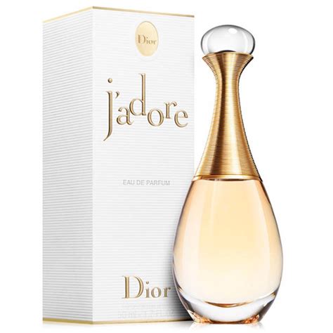 j'adore dior l'or|j'adore Dior perfume price.